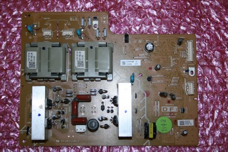 Sony - Inverter / PSU - A1256156B, 1-873-815-12 (KDL40X3000)