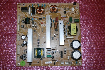 Sony - PSU - A1362549C, 1-873-813-14, KDL40X3000
