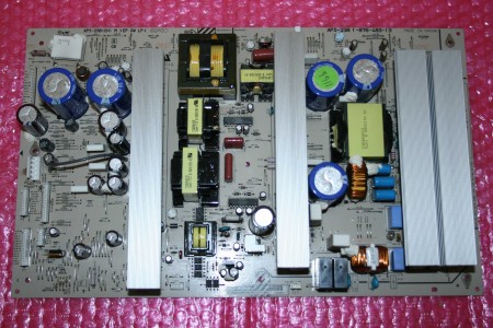 Pioneer - PSU - APS-238, 1-876-483-13, PDPLX5090