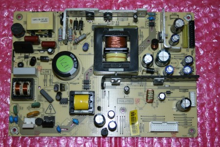 Hitachi - PSU - 17PW26-5, L42VK04U