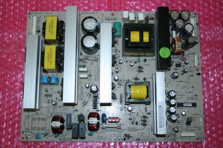 LG - EAY59547701, PSC10278F, 50PS3000ZB - PSU