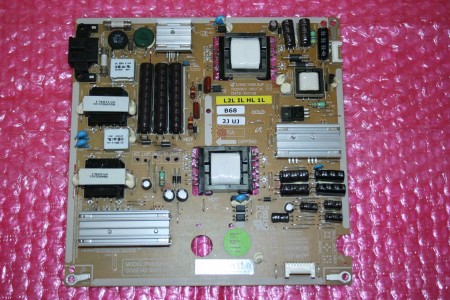 Samsung - BN44-00349B (BN44-00349A, BN44-00401A) UE32C4000PWXXU, UE26C4000PWXXU, PSU 