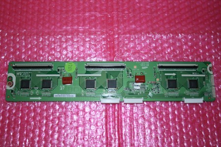 Samsung - Y-Buffer - 60FF, LJ41-10336A, PS60F5500AKXXU