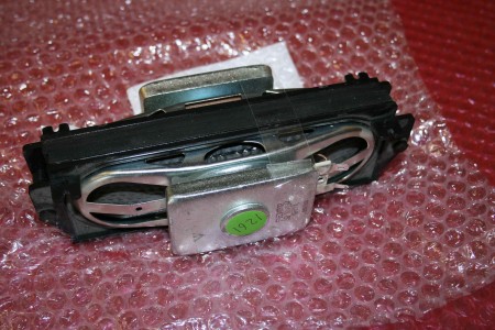 LG - SPEAKERS - 58534502, 8 OHM, 10 / 15 WATT, 47LH3000-ZA