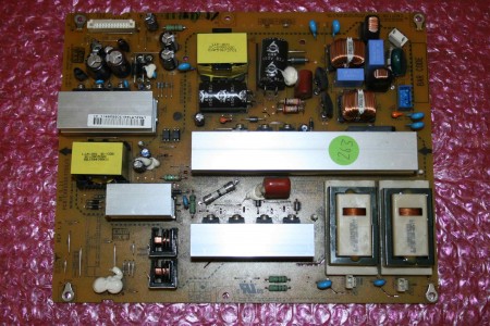 LG - PSU - EAX55357705, LGP37-09LA, LGP42-09LA