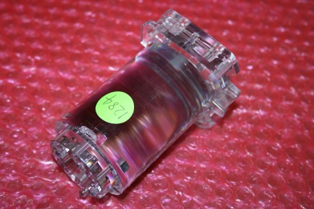 *NEW* SAMSUNG - NECK FOR STAND - BN6105248B, BN6105248A, BN6105248C, BN6105248D