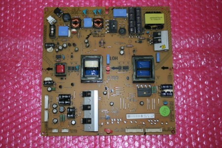 PHILPS - PSU - 272217190184, 3PAGC10025C-R, 3PAGC10025CR, 37PFL8605H/12