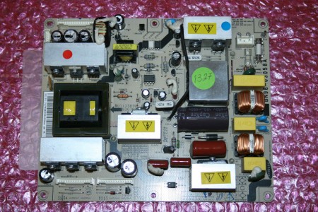 SAMSUNG - PSU - BN9603058A, BN96-03058A, BN9603058A, LE26R71BHX/XEU, LE26R71BX/XEC, LE26R72BX/XEC