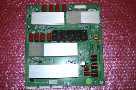 LG - Z-SUS - EBR63450501, 60R1, EAX61300601, 60PK250-ZA.BEKLLJP