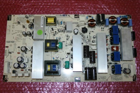 LG - EAY60968901, EAX61432501, 60PK250-ZA.BEKLLJP, 60PK250ZABEKLLJP - PSU