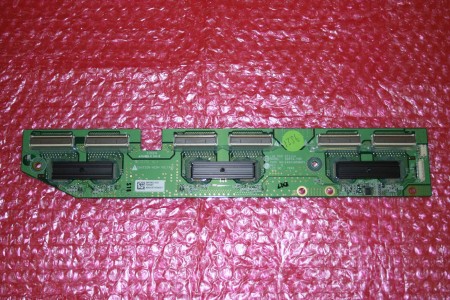 LG - Y-SCAN - EBR39331001, 60X7A, EAX41659601