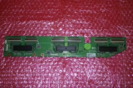 LG - Y-SCAN - EBR39330801, 60X7A, EAX41659301