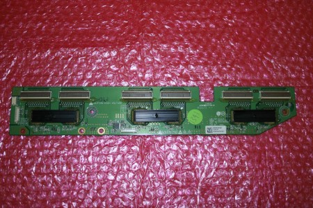 LG - Y-SCAN - EBR39330801, 60X7A, EAX41659301