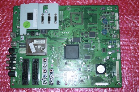 PHILIPS - MAIN PCB - 313926864735, E25540094V-0, 37PFL7603D/10