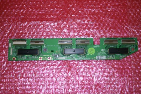 LG - EBR39330801, EAX41659301, 60X7A - Y-DRIVE