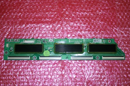 LG - Y-DRIVE - EBR63451101, 60R1, EAX61300901, 60PK250-ZA.BEKLLJP, 60PK250ZABEKLLJP