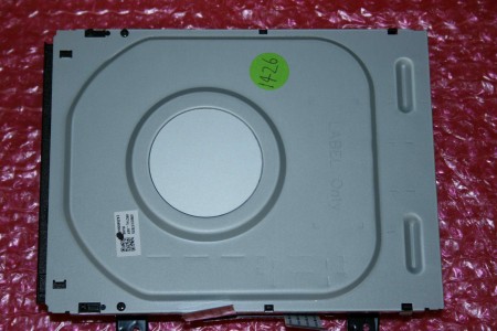 *NEW* LG - DVD MECH - EAZ54850419