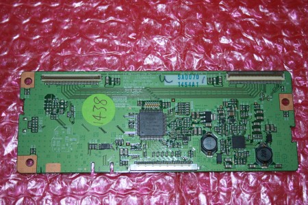 *NEW* LG - T-CON - EAT56801301, 6870C-0195A, LC320WXN, 6870C0195A
