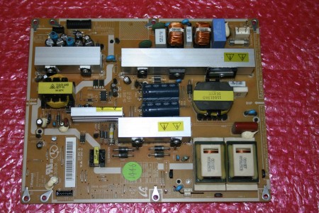 SAMSUNG - PSU / POWER - BN44-00197A, BN44-00198A, BN44-00199A, LE40A686M1FXXC, LE40A686M1FXXH