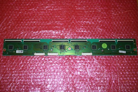 LG - EBR73575402, EAX64286201, 42PN450B-ZA, 42T4 - Y-DRIVE