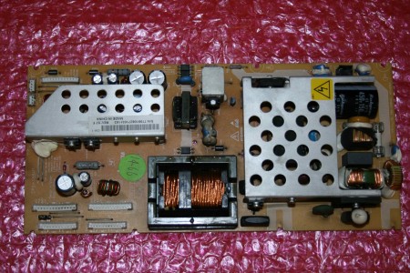 PHILIPS - PSU - DPS-188AP, DPS188AP, 32PF7411/10