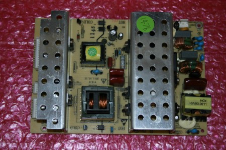 TECHNIKA - G0281D, LCD40-270, LCD40270 - PSU