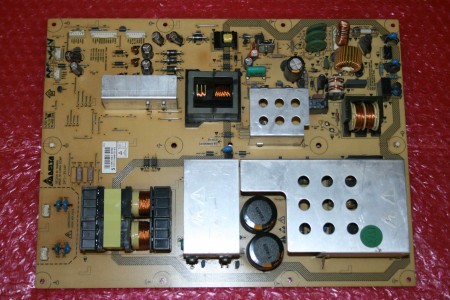 PHILIPS - PSU - 2722 171 00598, 272217100598, 47PFL7603D/10, DPS-351AP, DPS351AP