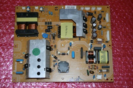 PHILIPS - PSU - 2722 171 00701, 272217100701, DPS-298CP-2, DPS298CP2, 47PFL8404H/12