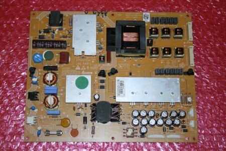 PHILIPS - PSU - 2722 171 90171, 272217190171 REV:01, DPS-199DP-1, DPS199DP1, 32PFL7605H/05
