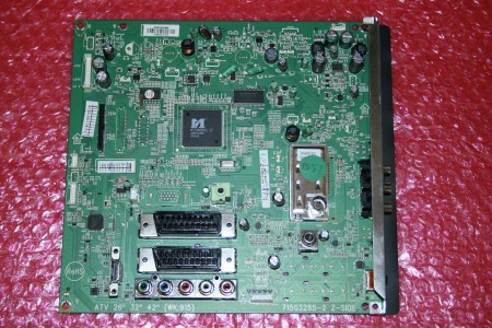 PHILIPS - MAIN PCB - 715G3285-2, 715G32852, CBPF93KBZ2, 32PFL3404/12