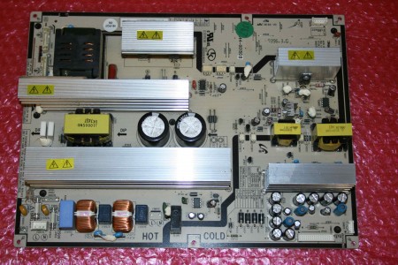SAMSUNG - PSU - BN44-00150B, BN4400150B (LE52M87BDX/XEU)