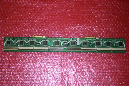 LG - 6871QDH117A, E241819, 050928, 42PX5D-EB.AEKLLBP, 42PX5DEBAEKLLBP - Y-DRIVE