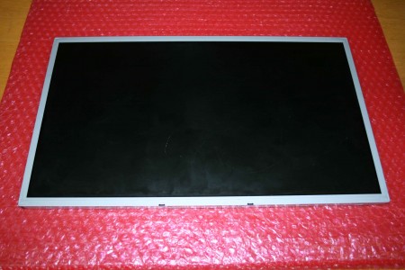 SANYO - LCD PANEL - LC185WH1, 6091L-1046E, 6091L1046E, CE19LD08DV-B, CE19LD08DVB