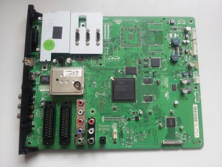 PHILIPS - 313926861822, 42PFL5603D/10, 42PFL5603D10, MAIN PCB