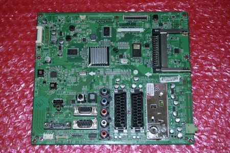 *NEW* LG - MAIN PCB - EBU60737301, EAX60686904