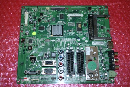 *NEW* LG - MAIN PCB - EBU60674829, EAX60686904, 32LH2000