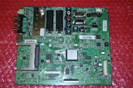 *NEW* LG - MAIN PCB - EBU60856604, EAX60686904, 32LD320