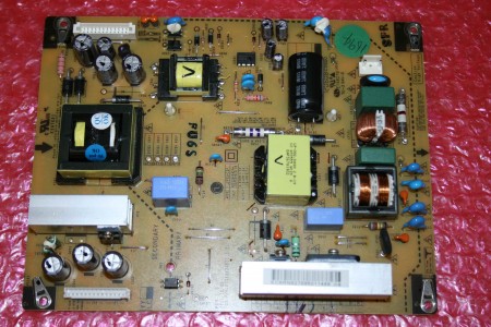 LG - PSU - EAY62769501, EAX64604501, 2632H 450V, 26CS460