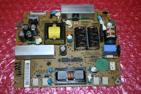 *NEW* LG - PSU - EAY48196101, PLLM-M702A, PLLMM702A, 19LS4D