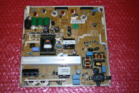 *NEW* SAMSUNG - PSU - BN44-00598A, BN4400598A, PS43F4500AWXXU, PS43F4900AKXXU