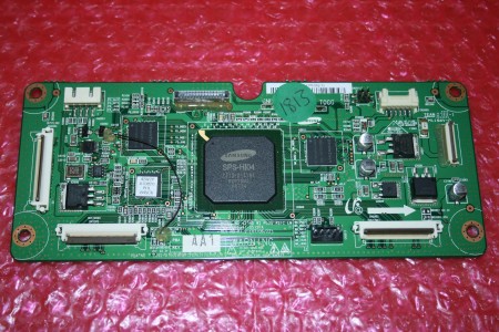 PHILIPS - LOGIC PCB - 42HD, LJ41-05187A, LJ4105187A, 42PFP5332/10