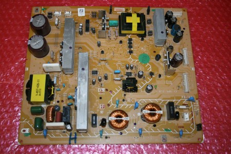 SONY - PSU - A1268617D, 1-872-986-13, 187298613, KDL40V3000
