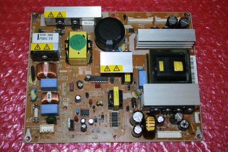 SAMSUNG - PSU - BN4400155A, BN44-00155A (BN44-00156A, BN44-00191A, BN44-00191B, BN44-00192A, BN44-00192B) BN4400156A, BN4400191A, BN4400191B, BN4400192A, BN4400192B