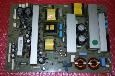 LG - PSU - EAY32929001, PSC10194L M, 50PC55-ZB.AECYLMP, 50PC55ZBAECYLMP