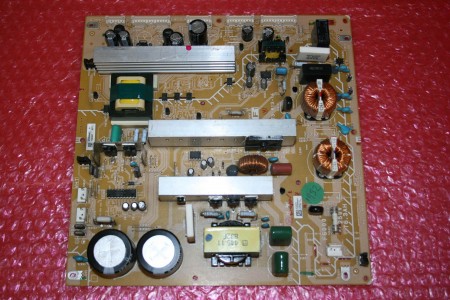 SONY - A1362549C, 1-873-813-14, 187381314, KDL-46X3000, PSU