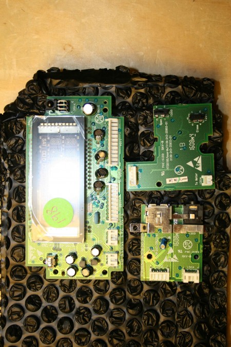 *NEW* Philips - 313924851283, 3139 248 51283