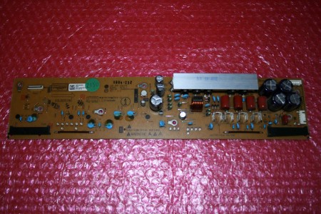 LG - EBR74824801, 50T5-Z, EAX64561301, 50PN450B-ZA.BEKYLJP, 50T5Z - Z-SUS