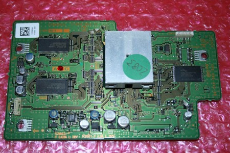 SONY - I1259904A, 1-873-954-11, 187395411, KDL-52W3000, KDL52W3000