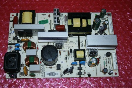 SHARP - PSU - 715T3188-2, ADTV82420SA3, 715T31882, LC26SB25E