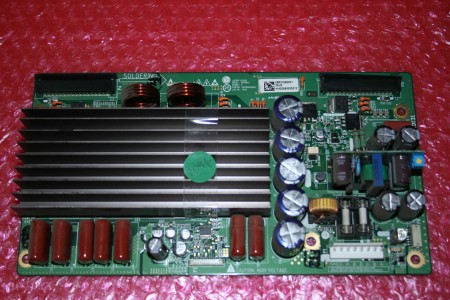 LG - Z-SUS - EBR31565001, 051108, 42V8, 6870QZH004B, 42PC1D-EC.AEKLLJP, 42PC1DECAEKLLJP